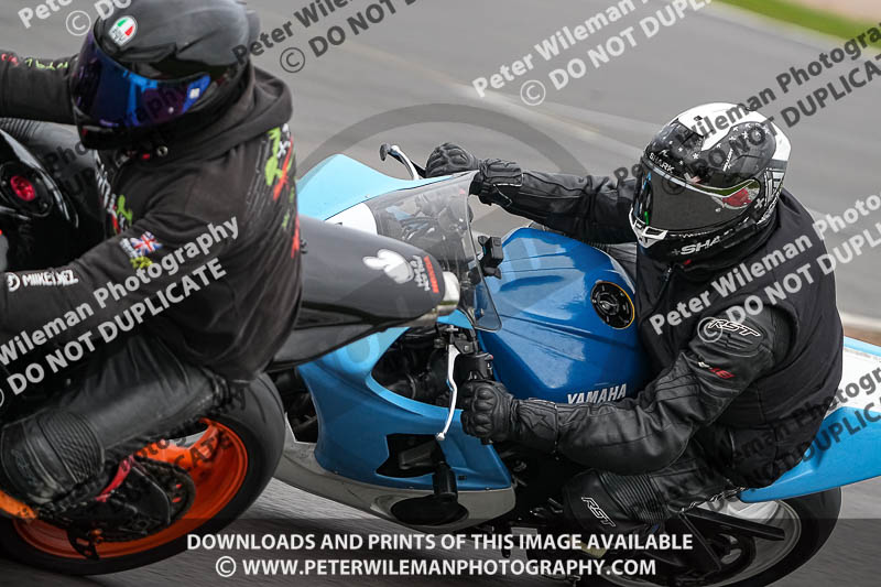 03-02-2019 Grantham Pegasus Trial Stainby;donington no limits trackday;donington park photographs;donington trackday photographs;enduro digital images;eventdigitalimages;no limits trackdays;peter wileman photography;trackday digital images;trackday photos